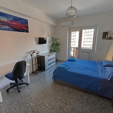 Magicalroom Roma Eksteriør bilde