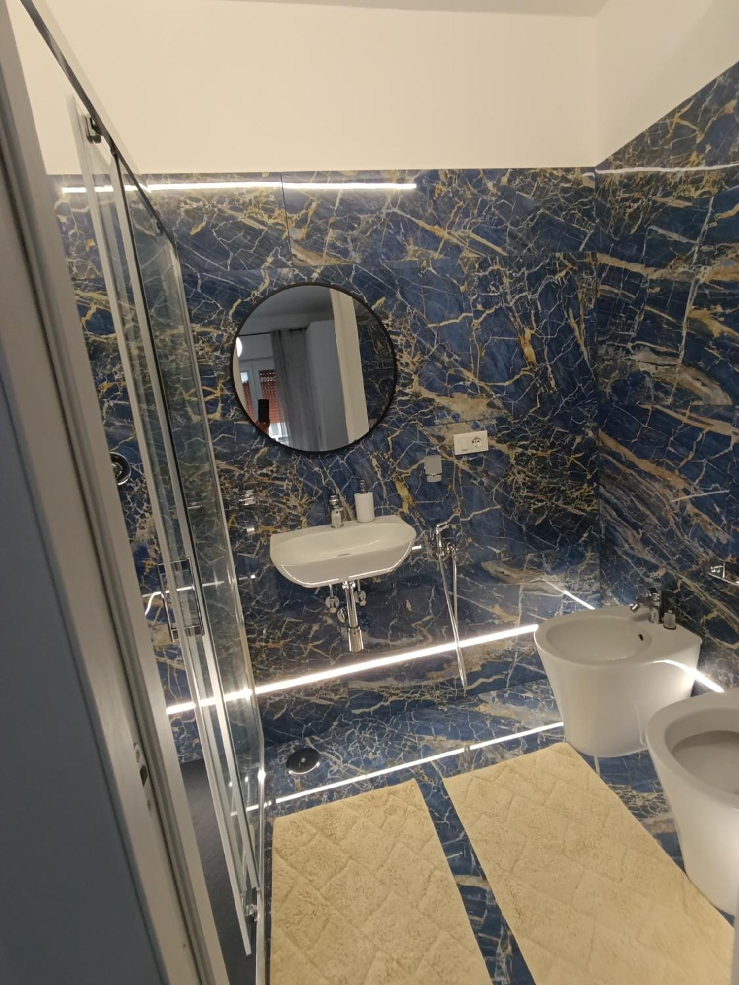 Magicalroom Roma Rom bilde